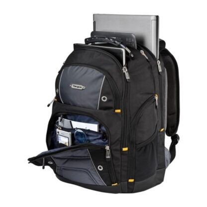 Dell Notebook backpack Targus Drifter 17 - Image 7
