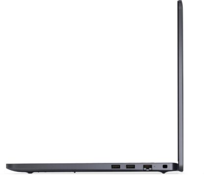 DELL PRO 16 PC16255 FHD+ R5 220 16 512 740M Windows 11 Pro - Image 9