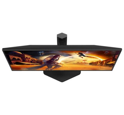 Monitor AOC 25" 25G4SXU - Image 6