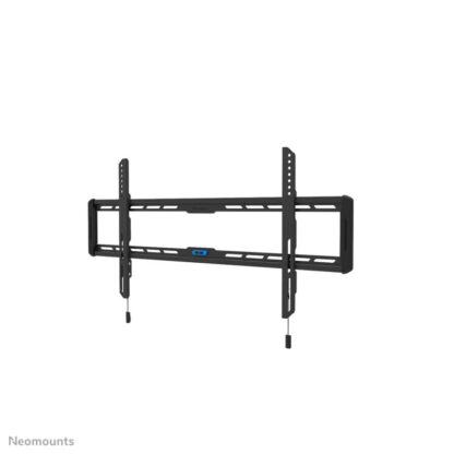 Neomounts wall bracket 43"-86" 60kg black - Image 5