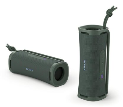 SONY SRS-ULT10H portable speaker - Image 6