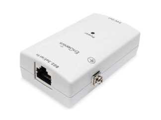 EnGenius Indoor PoE Injector 24V pPoE