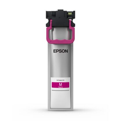 EPSON C5XXX MAGENTA INKJET CARTRIDGE L - Image 3