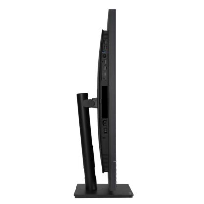 MONITOR 32" ASUS PA328QV - Image 11