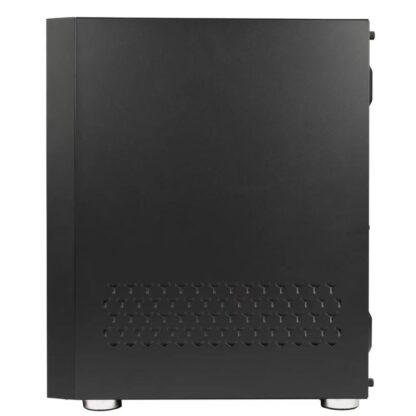 PC Case Spacer Rainbow, ATX, MidTower - Image 17