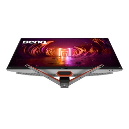 MONITOR 48" BENQ EX480UZ - Image 10