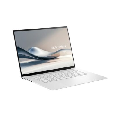 Asus Zenbook S16 OLED UM5606WA-RK276X 16 R9 HX370 32 1 3K Windows 11 Pro - Image 10