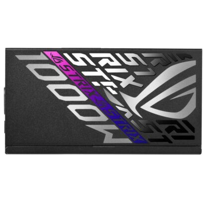 PSU ASUS ROG STRIX 1000W PLATINUM - Image 6