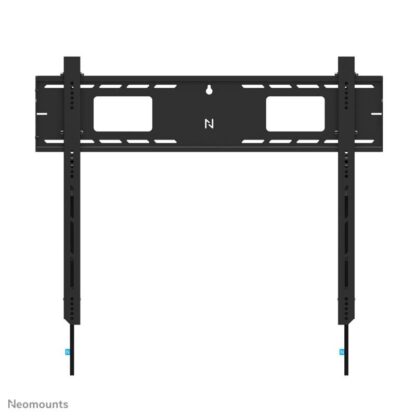 Neomounts wall mount 43"-94" 125kg black - Image 8