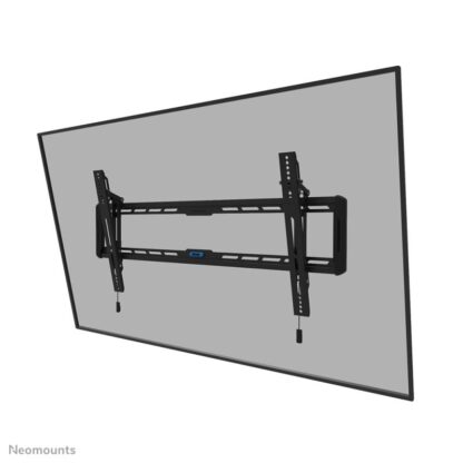 Neomounts wall mount 43"-86" 70kg black - Image 6