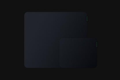 Razer Sphex V3 Thin Gaming Mouse Large - Image 6