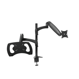 Brat monitor/laptop Trust Mara 16 kg