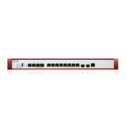 ZYXEL USGFLEX700H Firewall 1Yr Entry - Image 2