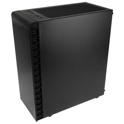 Kolink Observatory Lite ARGB Mid-Tower Black - Image 14