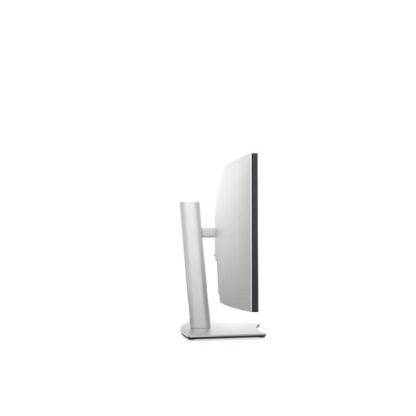 Dell Monitor 38 Curved USB-C U3824DW 3840x1600 - Image 11