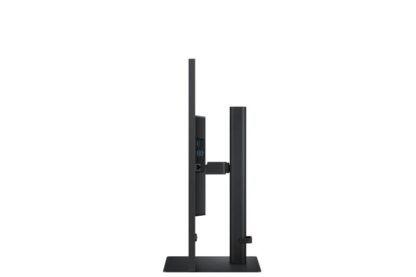 Monitor Samsung 37" LS37D800UAUXEN - Image 6