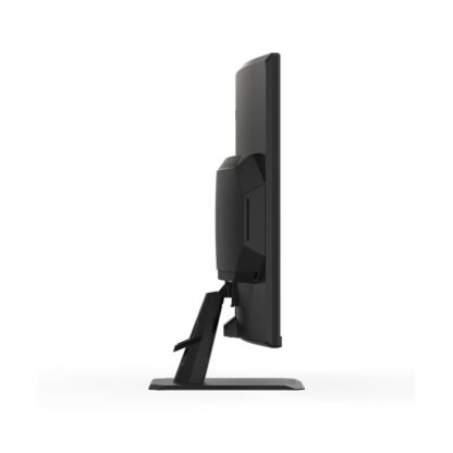 GIGABYTE GS32QC Gaming Monitor 32" - Image 12