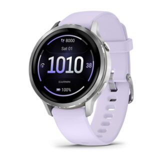 Garmin Venu 4 Smartwatch 41mm