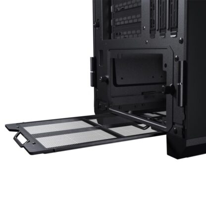 PHTKS Eclps G500A D-RGB Flss Mid-Tower - Image 20