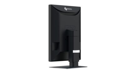 Monitor Eizo 21" MX217-SB - Image 5