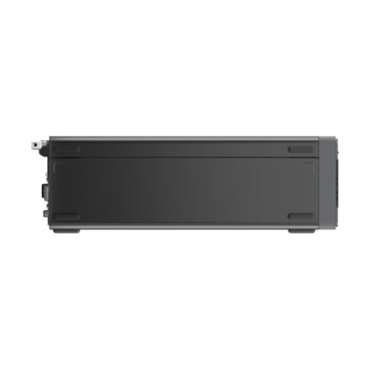 Lenovo ThinkCentre neo Neo 50s G5 i5-14400 16GB 1Ts 3YO DOS - Image 9