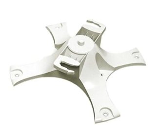 AP-220-MNT-W1W MT BASIC WHITE KIT