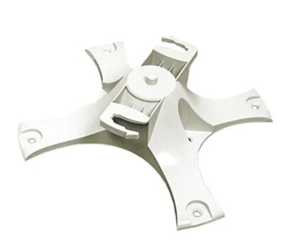 AP-220-MNT-W1W MT BASIC WHITE KIT
