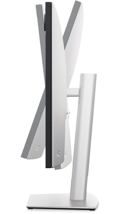 Dell Monitor 6K 32'' U3224KBA LED 6144x3456 - Image 19