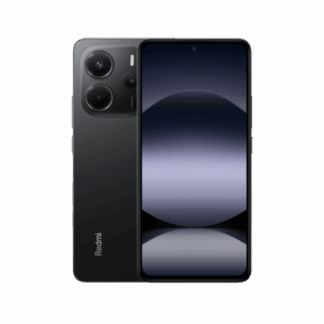 Xiaomi Redmi Note 14, 6GB 128GB, Black