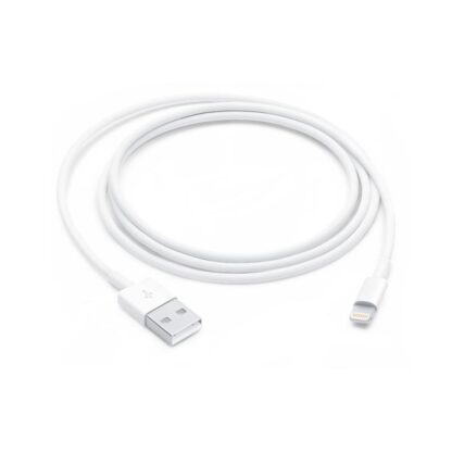 LIGHTNING TO USB CABLE (1 M)-ZML - Image 2