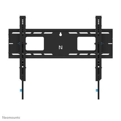 Neomounts tilt wall mount 42"-86" 125kg black - Image 4