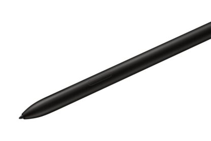 SAMSUNG TAB S9 FE S PEN BLACK - Image 5