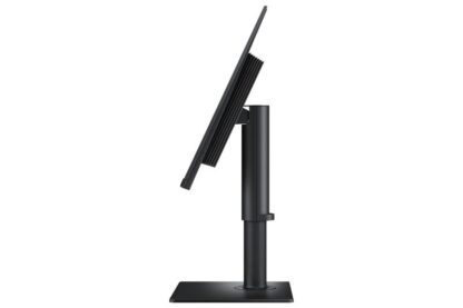 Monitor Samsung 24" LS24D406GAUXEN - Image 9