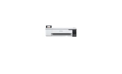 EPSON SC-T3100X 24" LARGE FORMAT PRINTER - Image 3