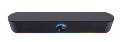 Trust GXT 619 Thorne RGB Soundbar - Image 9