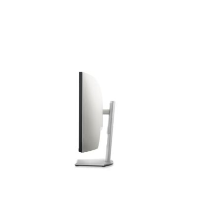 Dell MONITOR 34" S3423DWC LED 3440 x 1440 - Image 10