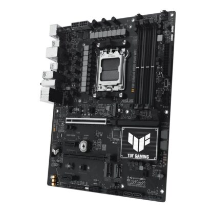 Motherboard Asus TUF GAMING B850-PLUS WIFI - Image 7