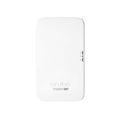ARUBA INSTANT ON AP11D (RW) ACCESS POINT - Image 2