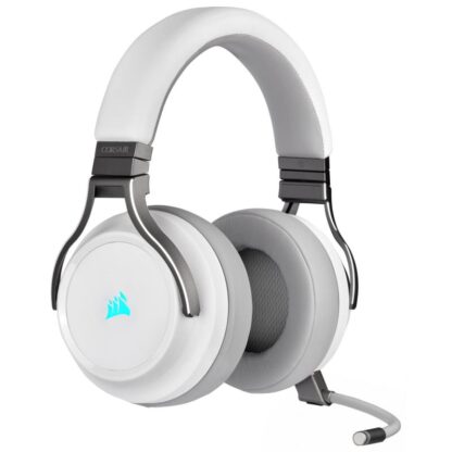 Wireless Gaming Headset Corsair Virtuoso W - Image 7