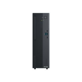 Asus P500SV-07240H0040 DT SFF I7-240H 16 512 DOS