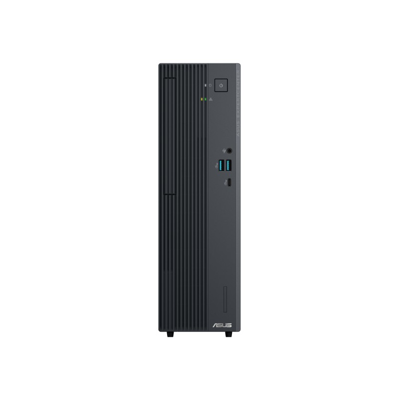 AS DT Core5-210H 16 512 DOS