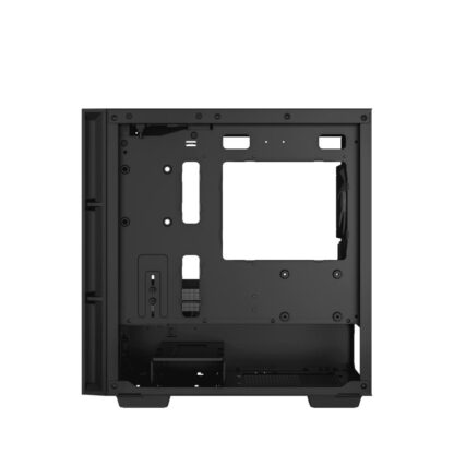 PC Case Deepcool CH360 DIGITAL ARGB - Image 17
