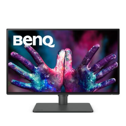 Monitor BenQ 25" PD2506Q - Image 2