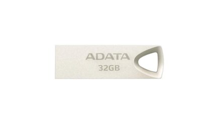 USB 32GB ADATA AUV210-32G-RGD - Image 2