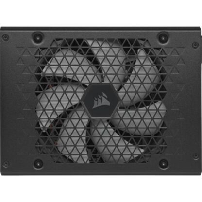 Corsair PSU HX1200i ATX 1200W PLATINUM - Image 14