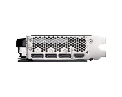 MSI GeForce RTX 4070 SUPER 12GB VENTUS 2X OC - Image 11