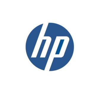 HPE MSL REDUNDANT POWER SUPPLY KIT