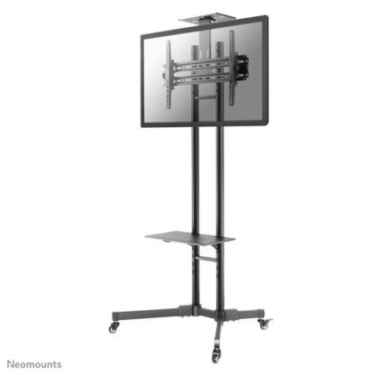 Neomounts Screen TV Floor Stand Mobile 32"-70" - Image 6
