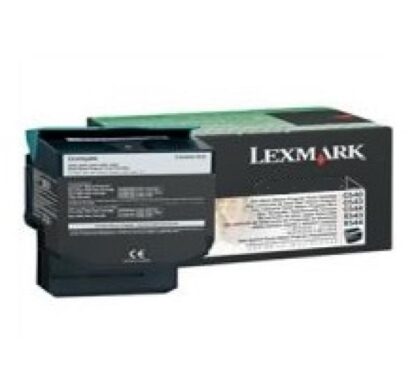 LEXMARK 24B6025 IMAGING KIT - Image 2