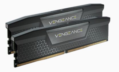 Corsair Vengeance DDR5 32GB (2x16gb) 4800Mhz - Image 7